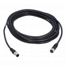 CABLE SYSTEME 10M