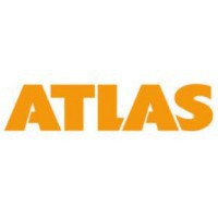 Atlas Spareparts - Originele Atlas onderdelen