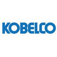 Kobelco Spareparts – Kemp-groep levert originele Kobelco onderdelen passend voor oude en nieuwe graafmachines