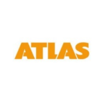 ATLAS (3664)